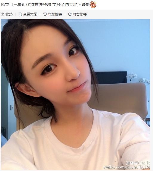 现在大家都在教怎样才能成为网红,网红是怎么一步一步做起来的