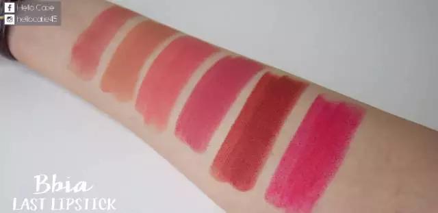 只用500元，搞定你的全套化妆品！