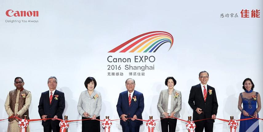 佳能最新一代,佳能有什么优势