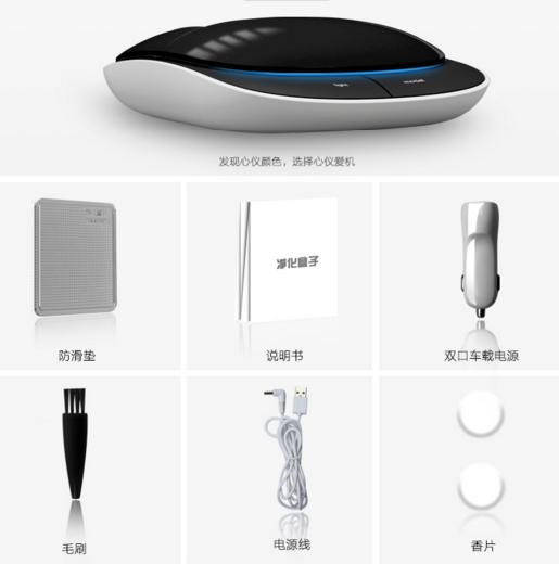 内饰科技感十足配置更丰富,颜值拉风内饰科技感十足