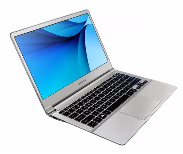 初学者如何选笔记本电脑,新手如何选笔记本电脑型号呢