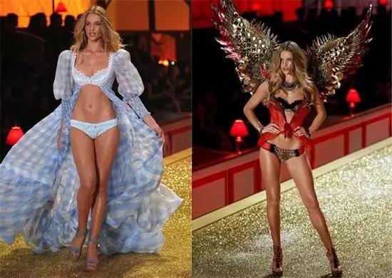 她，农场出身，15岁进军超模界，29岁将成为好莱坞第一硬汉背