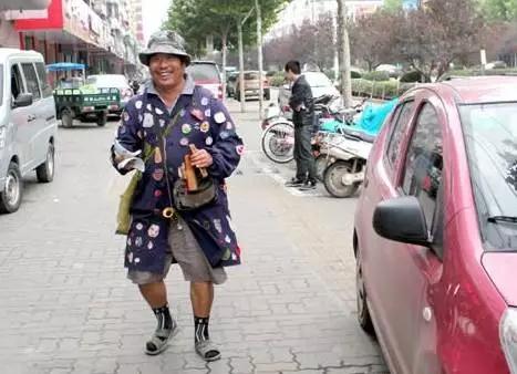 阜阳炒面哥怎么不播了,炒面哥最近咋样了