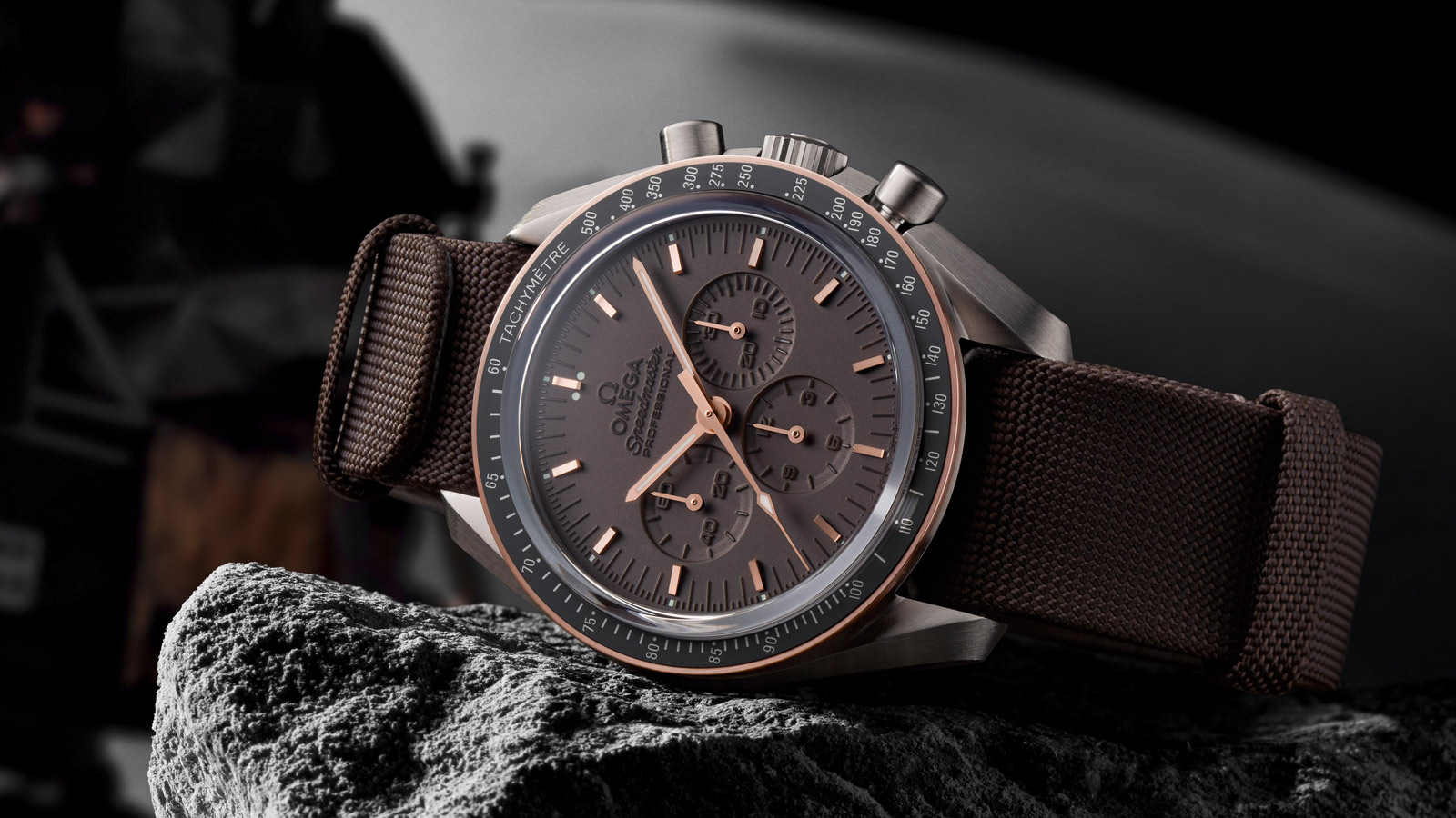 各大腕表品牌文化,各大腕表品牌知名款