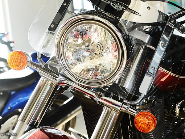 铃木c50最新款,铃木巡航车最新款