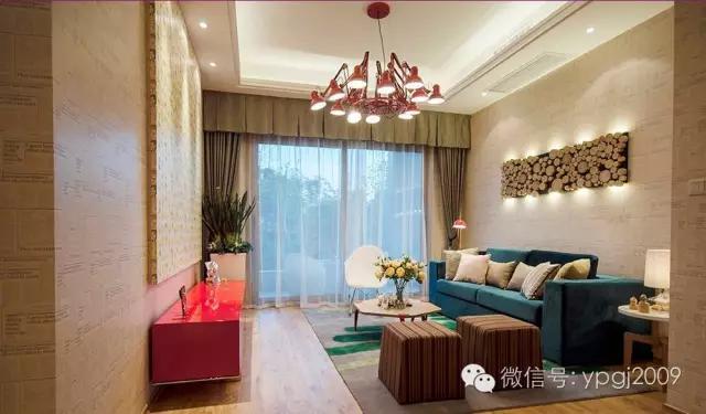 碧湖云溪值得入手吗,合肥碧湖云溪沁湖园