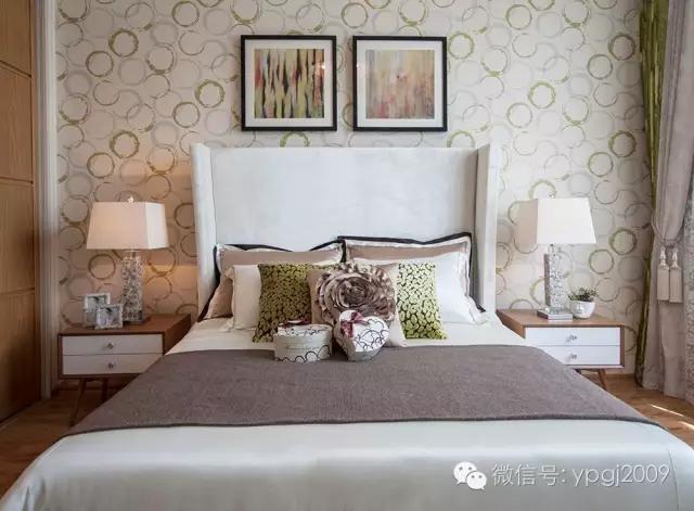 碧湖云溪值得入手吗,合肥碧湖云溪沁湖园