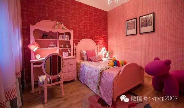 碧湖云溪值得入手吗,合肥碧湖云溪沁湖园