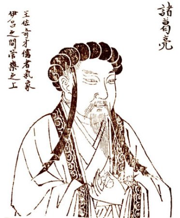 炎炎夏天清热解暑神器,炎炎夏日里的续命神器