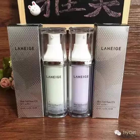 宋慧乔日系清纯妆,宋慧乔都爱化的自然清新妆容