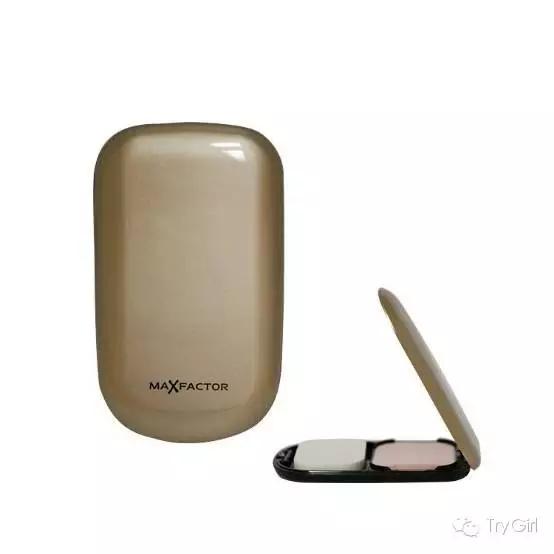 宋慧乔日系清纯妆,宋慧乔都爱化的自然清新妆容