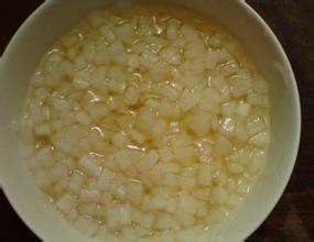 孩子发烧咳嗽,家长不要急着跑医院,试试这些偏方