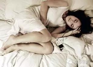 乳腺增生的元凶，每个女人都应该看看，珍爱自己！