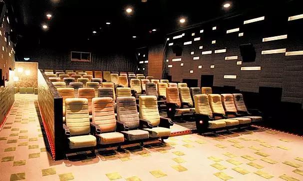 3d电影的新选择,3d电影的特别之处