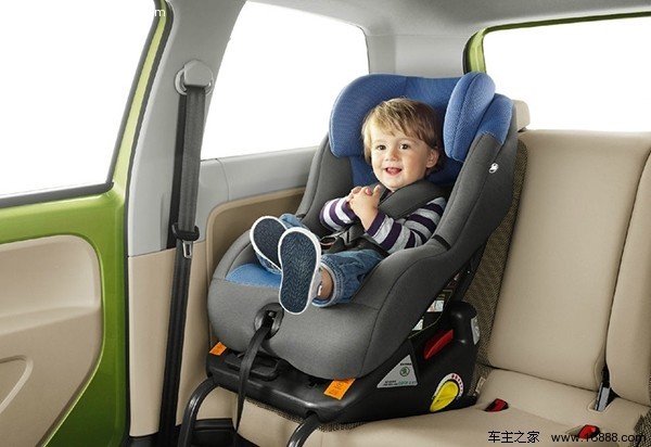 哪些儿童安全座椅安全又实惠,儿童安全座椅哪种安装方式最安全