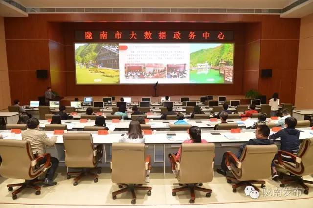 社保业务能在网上办理吗,个人网上办理社保业务操作指南