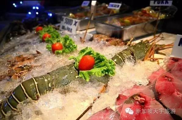 泰国的马尔代夫丽贝岛,泰国马尔代夫的海岛