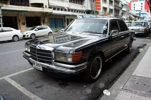 泰国的马尔代夫丽贝岛,泰国马尔代夫的海岛