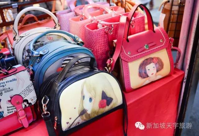 泰国的马尔代夫丽贝岛,泰国马尔代夫的海岛