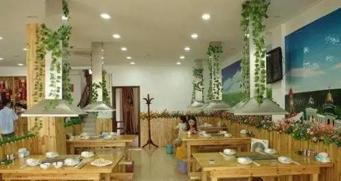 小龙虾致死是什么原因,小龙虾致死事件