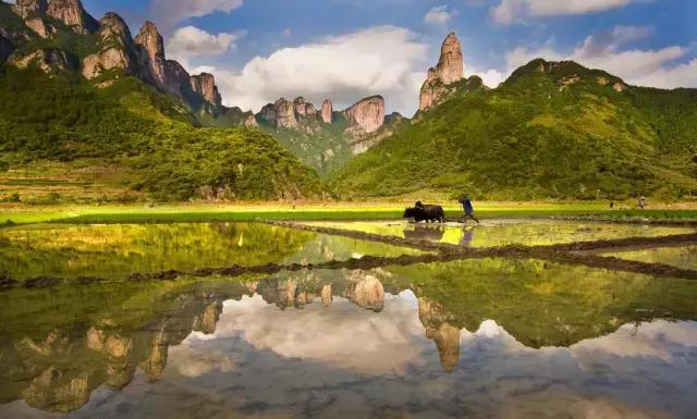 苏州吴江高铁最新消息,吴江桃源湖苏沪高铁