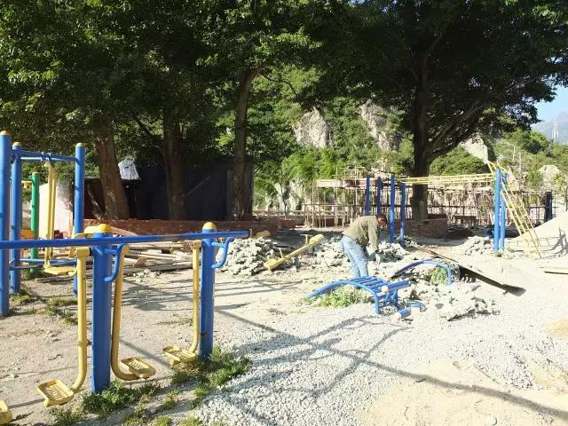 甘孜新闻9月14日,甘孜新闻12月11日