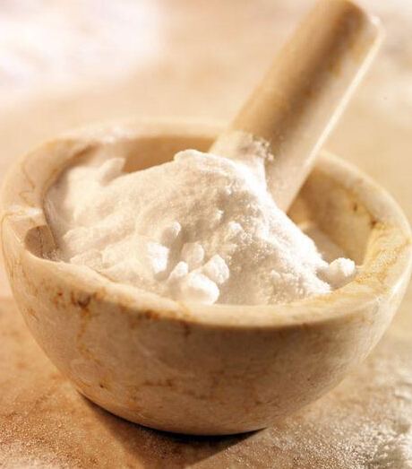 第一次备孕二胎就中了这里有详细备孕经验