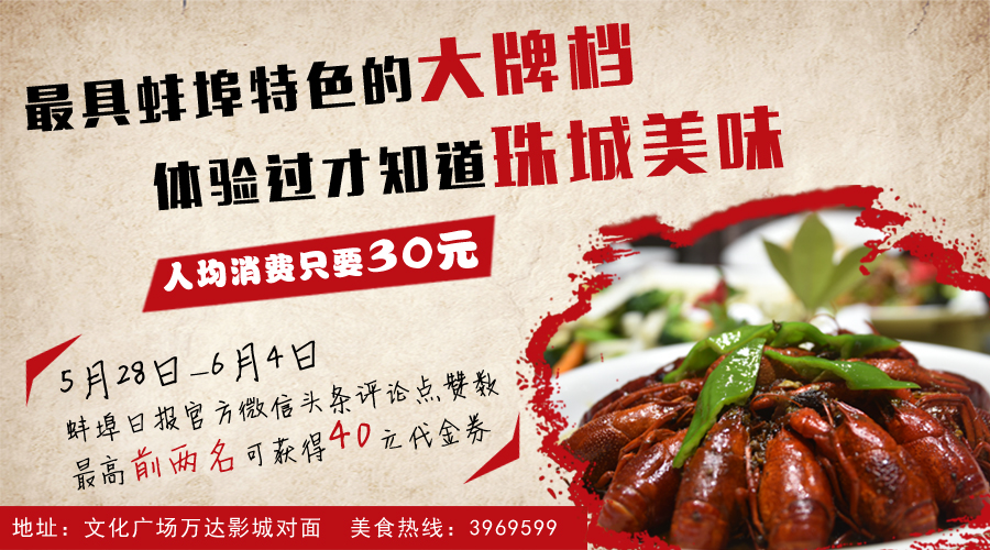 鐖卞績鐚槬钑剧壍鎵嬪姪鎴愰暱,鐖卞績鏄ヨ暰