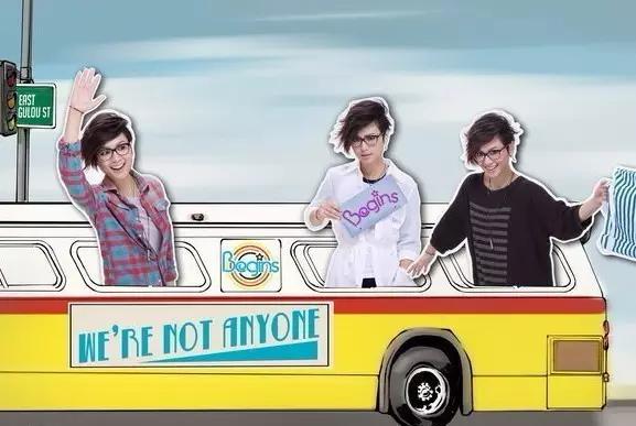 明星们都喜欢的潮牌,盘点最成功的10个明星潮牌潮店