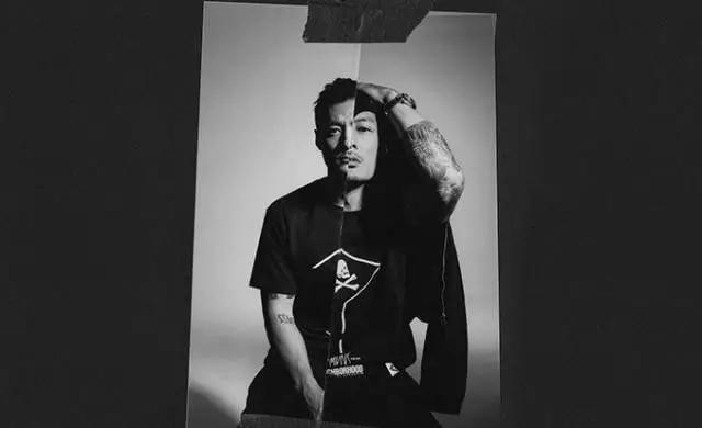 明星们都喜欢的潮牌,盘点最成功的10个明星潮牌潮店