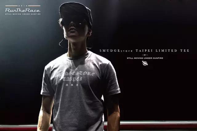 明星们都喜欢的潮牌,盘点最成功的10个明星潮牌潮店