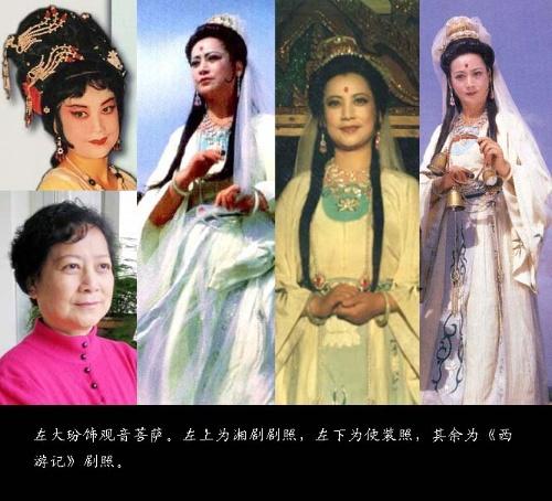 阿黛尔安吉丽娜朱莉,阿黛尔安吉丽娜