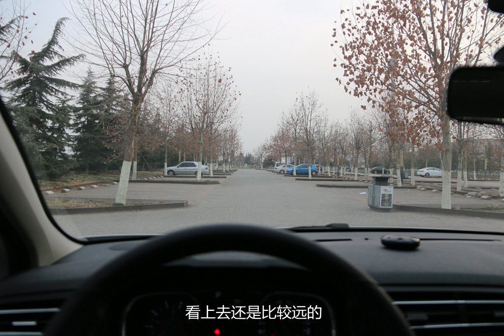 雪铁龙c4l配汽车遥控钥匙,雪铁龙c4世嘉钥匙一键升降