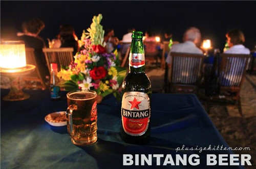 巴厘岛和我想象中的不一样,巴厘岛简直是人间天堂