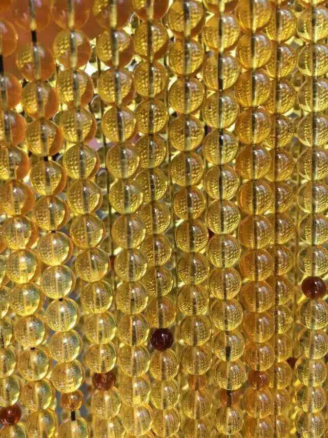 我和琥珀的故事（二） 5月31日新入市琥珀精品赏析和估价