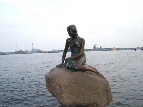 盘点被人拍到的美人鱼视频,盘点那些被拍到的美人鱼