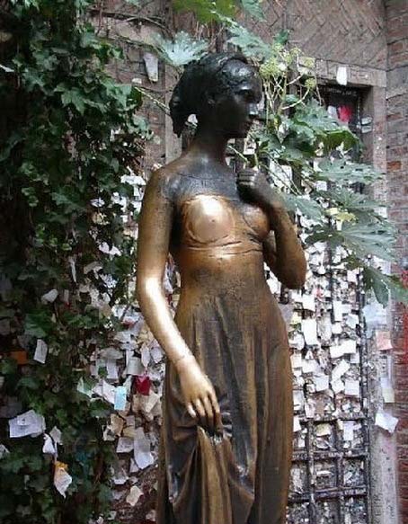 盘点被人拍到的美人鱼视频,盘点那些被拍到的美人鱼