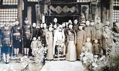 土地庙前面有什么,土地庙什么方向