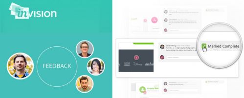 axure画线框图详细步骤,axure原型设计教程