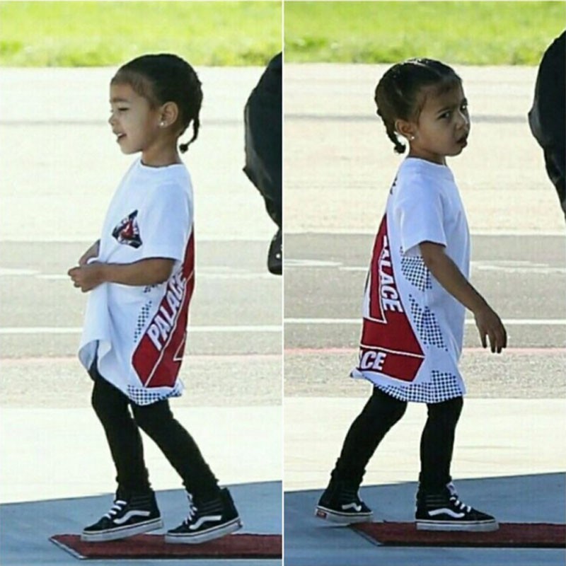 要不是这帮国外大牌明星都这么做！我差点就信了！