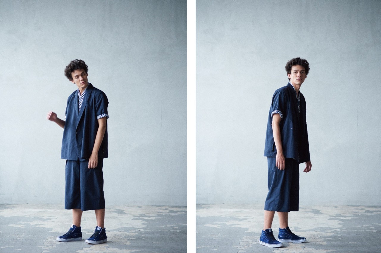 要不是这帮国外大牌明星都这么做!我差点就信了!