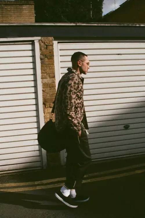 要不是这帮国外大牌明星都这么做!我差点就信了!