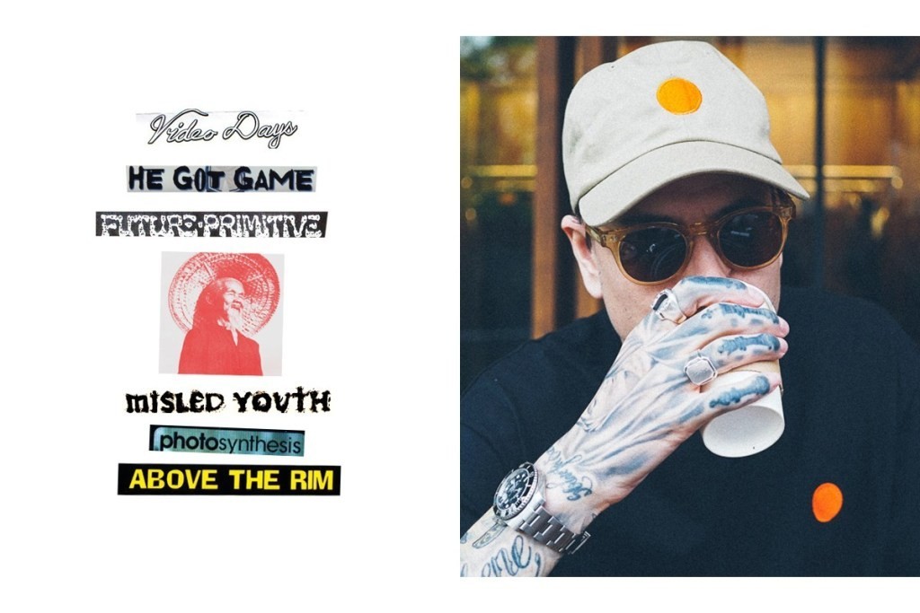 要不是这帮国外大牌明星都这么做!我差点就信了!