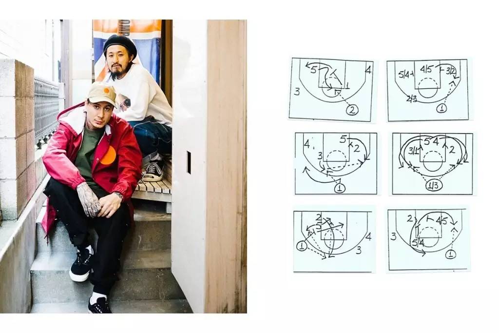 要不是这帮国外大牌明星都这么做!我差点就信了!