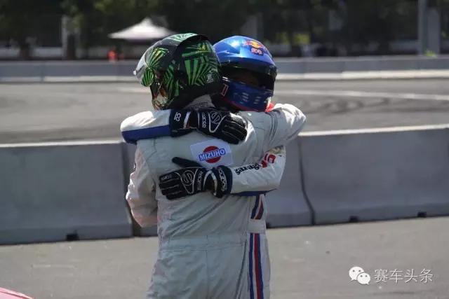 潍坊嘉禾兴产润滑油,西安嘉禾兴产润滑油经销处