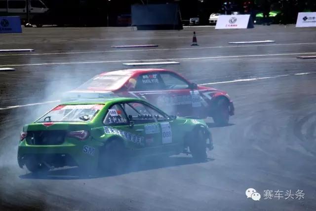 潍坊嘉禾兴产润滑油,西安嘉禾兴产润滑油经销处