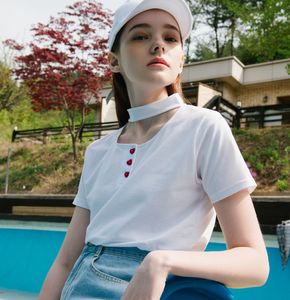 显年轻的背带裙推荐,可爱减龄背带裙