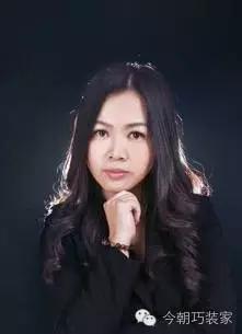 西安装修最简单的设计,在西安怎么样装修最省钱