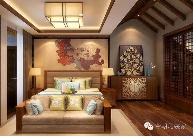 西安装修最简单的设计,在西安怎么样装修最省钱