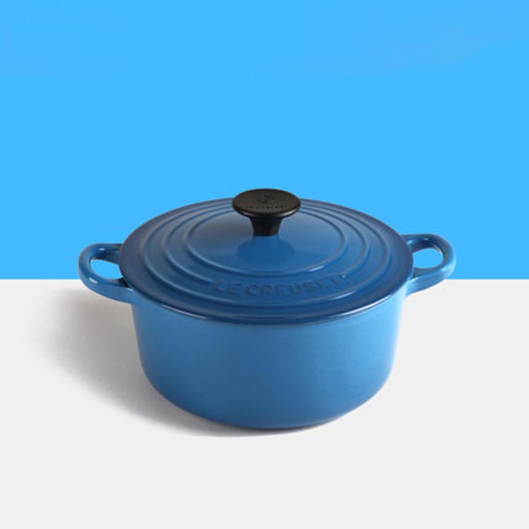 大千世界找宝藏,大千世界寻找有缘的人